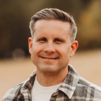 Jarom Olson