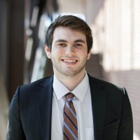 Ethan Kulbak