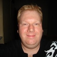 roberto bouwmeester