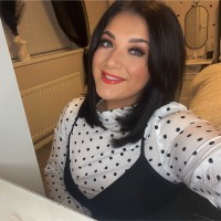 Polly Pringle