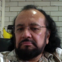 Carlos Jesús Román-Moreno