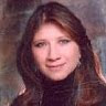 Glenda Viviana Calvas Chávez