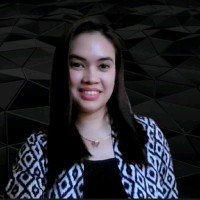 Jacklyn Elazegui, Psm-Ii