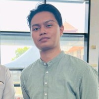 Amirul Azman
