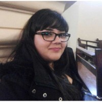 Jocelyne S.
