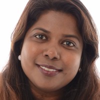 Remya Sundaran