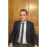 Mohsen Abas