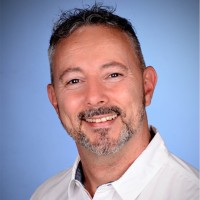 Nenad Rankovic