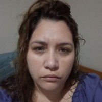 Nadia ximena Coronel