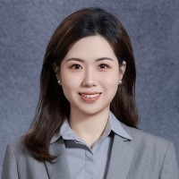 Sandra Sun