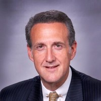 Jeffrey Evan Gold