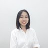 Hương Nguyễn