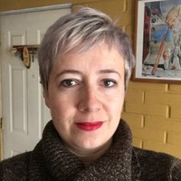 Pamela Leiva Llera