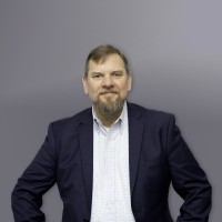 David Perry