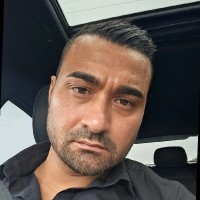 Kader Bouguenouche