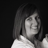 Emmanuelle Cornec