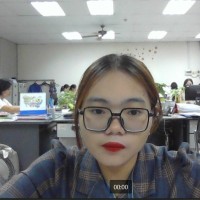 Huong Tran