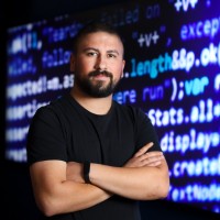 Eren Serhat Makal