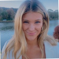 Mallory Chamberlain