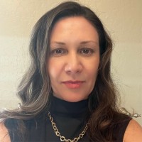 Lisa Lampkin