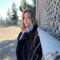 Jenna Gutterman