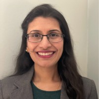 Niketa Mittal