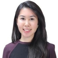 imelda tan