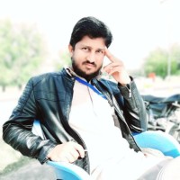 Tariq Javed