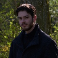 Eric Schouten