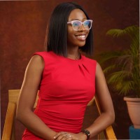 Hilda Odunlami
