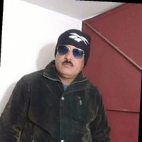 Abhijit Roy
