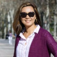 Ann Tanalgo