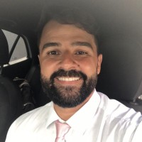 Rogério Hohlenwerger