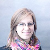 Marika Anna Wojtuń