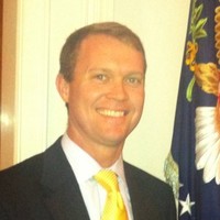 Mac Campbell