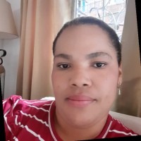 Erilis Fuentes Tejada