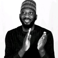 Gegele Olushola Yahya