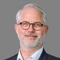 Rolf Huser