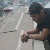 Riza Kamil