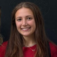 Lauren Povich