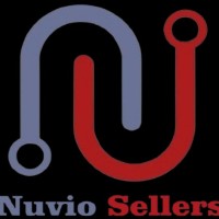 Nuvio Technologies