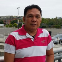 Renato Reyes