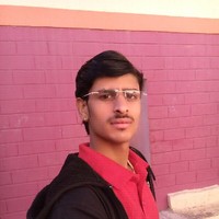 DEVENDRA BIRARI
