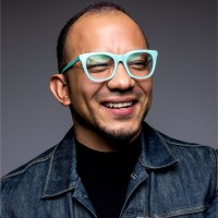 Orlando Martinez