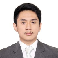 Muhammad Irfan Syahputra Hadiyat