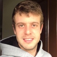 Júlio Cézar Schneider