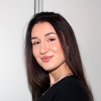 Bojana Pavlić