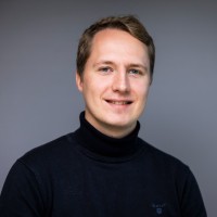 Edvard Heio Kobro