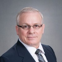 Louis Petrillo
