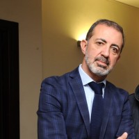 Guido Covotta